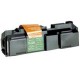Cartus Toner Kyocera FS7000/9000/ 9100 -  TK-30H